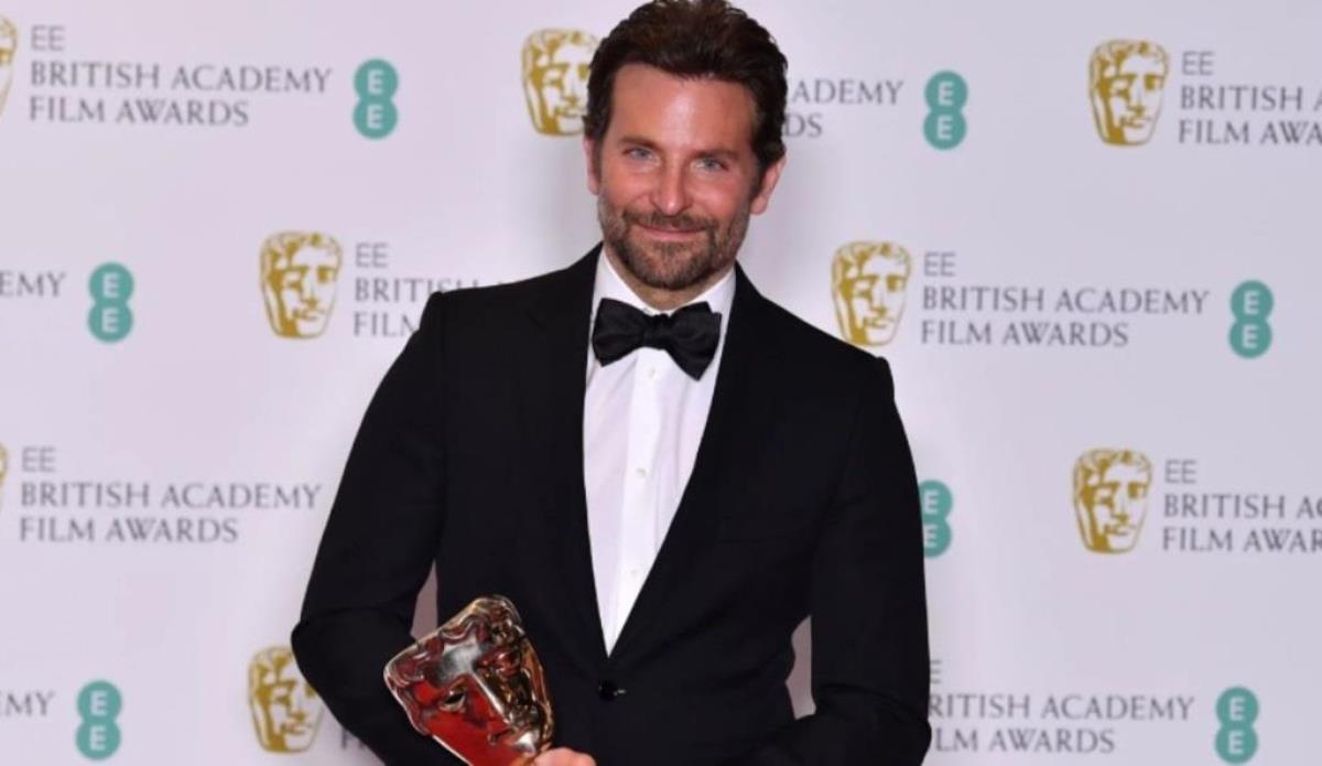 Bradley Cooper Net Worth