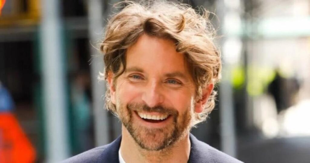 Bradley Cooper Net Worth: Success and Setbacks