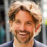 Bradley Cooper Net Worth: Success and Setbacks