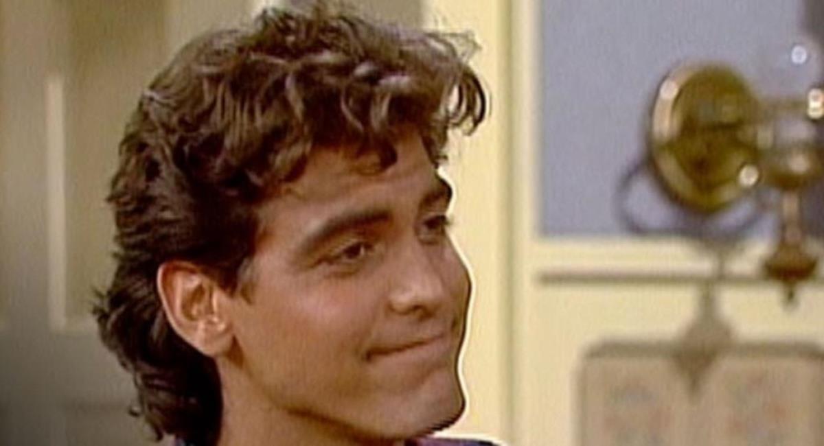George Clooney Net Worth