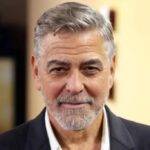George Clooney Net Worth: A Glamorous Decline