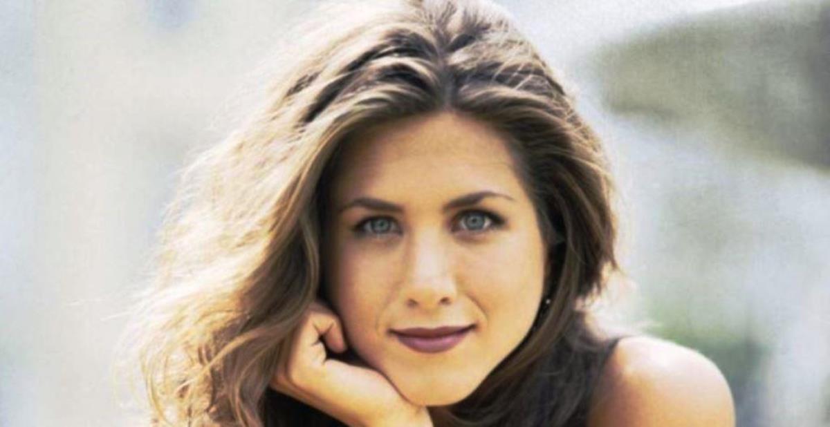 Jennifer Aniston Net Worth: Triumph Beyond Fame Jennifer Aniston Net Worth