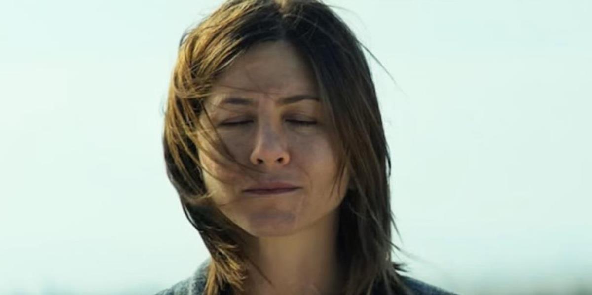 Jennifer Aniston Net Worth: Triumph Beyond Fame Jennifer Aniston Net Worth