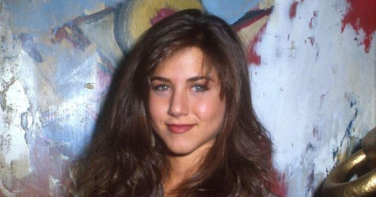 Jennifer Aniston Net Worth: Triumph Beyond Fame Jennifer Aniston Net Worth