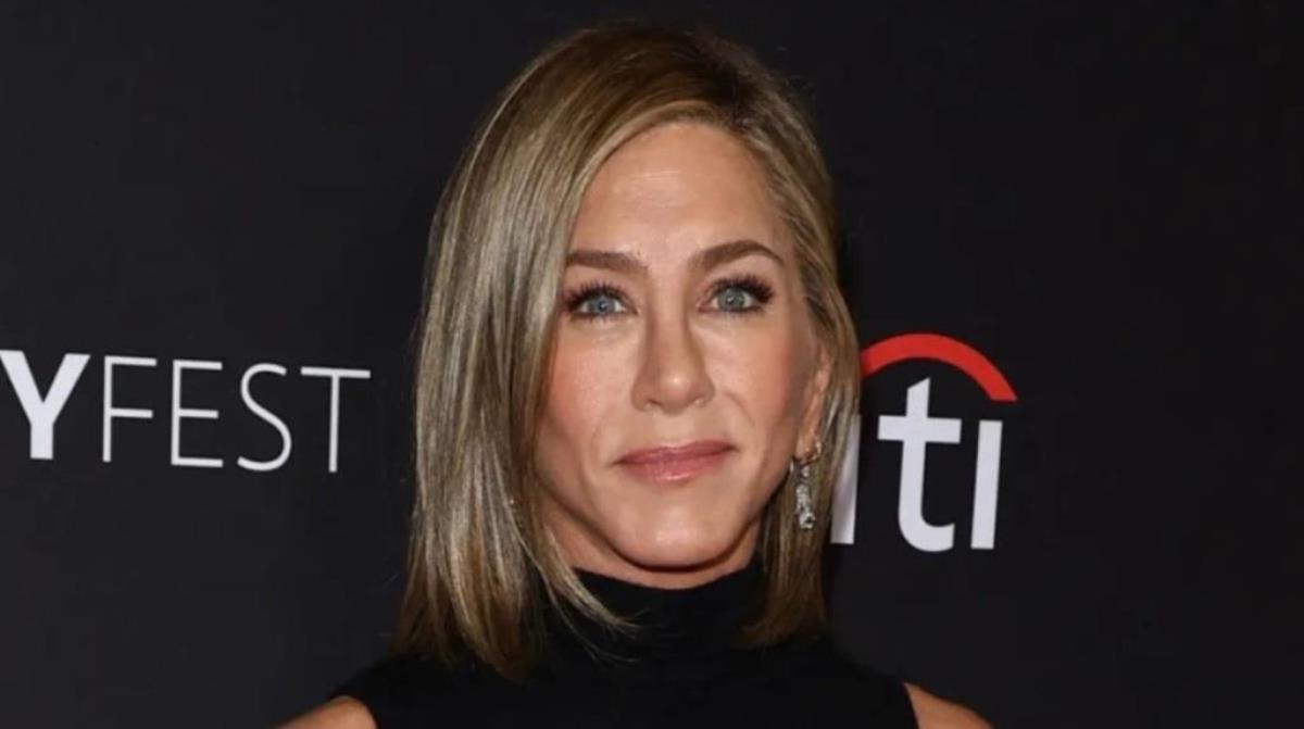 Jennifer Aniston Net Worth: Triumph Beyond Fame Jennifer Aniston Net Worth