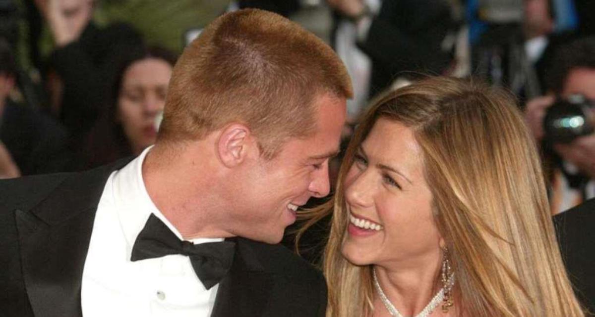Jennifer Aniston Net Worth: Triumph Beyond Fame Jennifer Aniston Net Worth