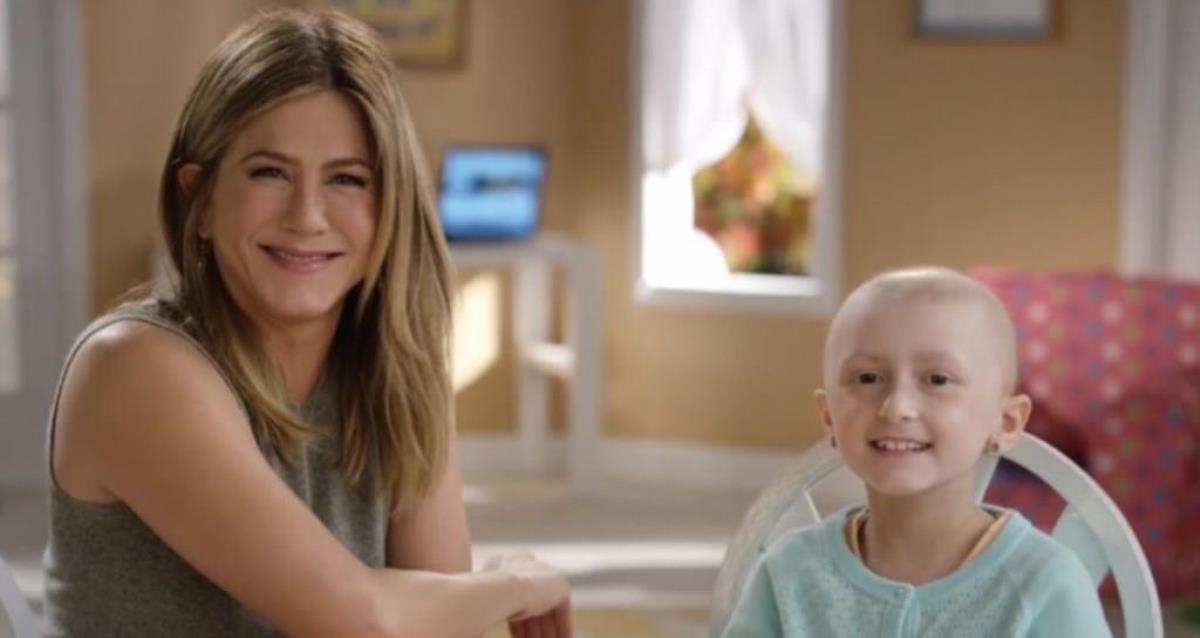 Jennifer Aniston Net Worth: Triumph Beyond Fame Jennifer Aniston Net Worth