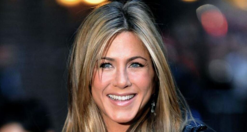 Jennifer Aniston Net Worth: Triumph Beyond Fame