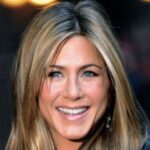 Jennifer Aniston Net Worth: Triumph Beyond Fame