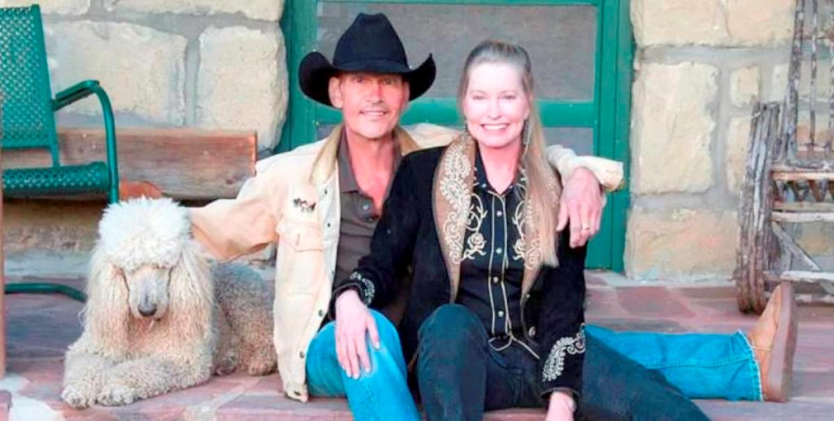 Patrick Swayze Net Worth