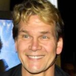 Patrick Swayze Net Worth: His Remarkable Journey