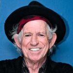 Keith Richards Net Worth: Epic Life Beyond Music