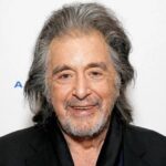 Al Pacino Net Worth: Inspiring Journey to Wealth