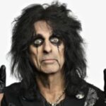 Alice Cooper Net Worth: The Legendary Earnings