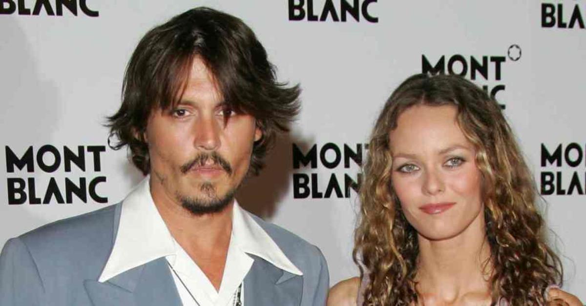 Vanessa Paradis Net Worth: Unstoppable Journey Vanessa Paradis Net Worth