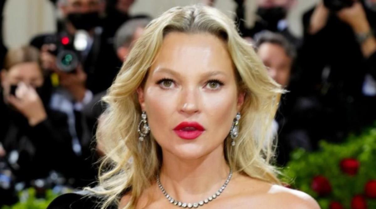 Kate Moss Biography, Career, Net Worth, And Other Interesting Facts