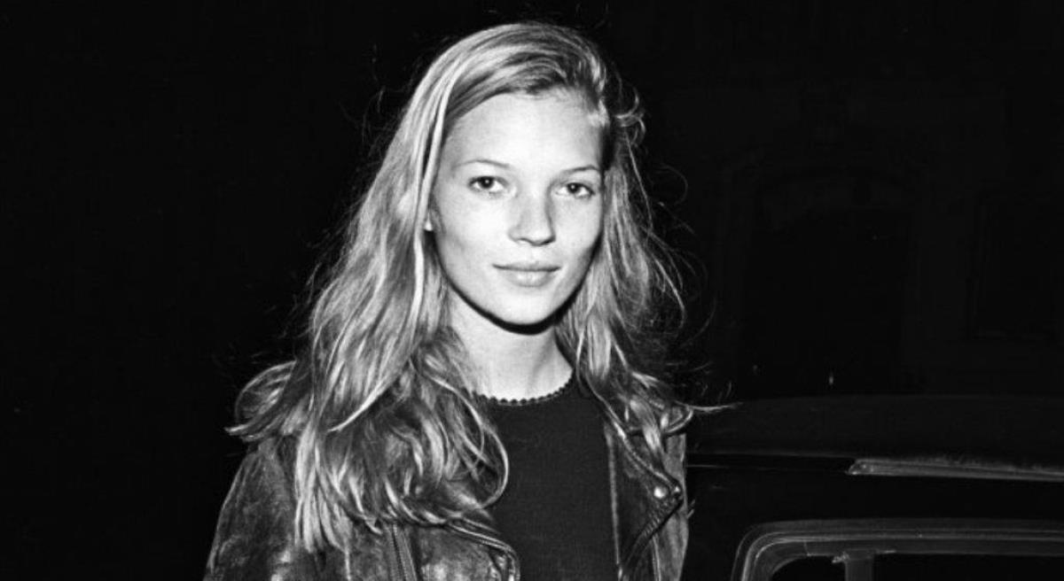 Kate Moss Net Worth