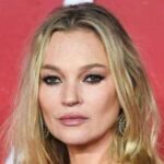 Kate Moss Net Worth: Unstoppable Fashion Legend