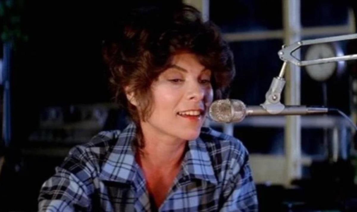 Adrienne Barbeau Net Worth