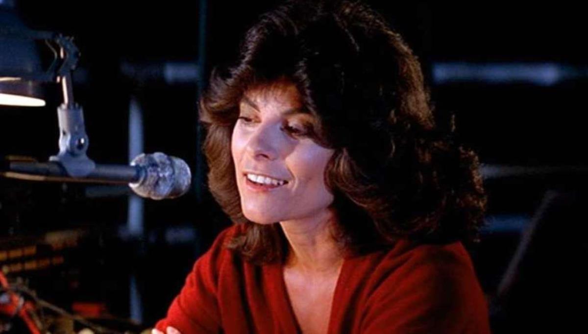 Adrienne Barbeau Net Worth