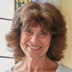 Adrienne Barbeau Net Worth: Glorious Story