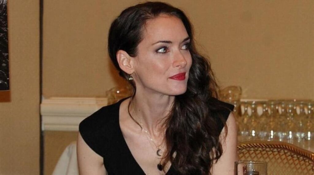 Winona Ryder Net Worth: Secrets of a Stylish Star