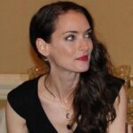 Winona Ryder Net Worth: Secrets of a Stylish Star