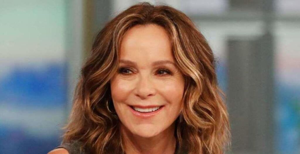Jennifer Grey Net Worth: Triumph After Struggles