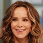 Jennifer Grey Net Worth: Triumph After Struggles