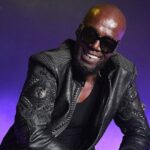 Aaron Hall Net Worth: Discovering Lost Riches