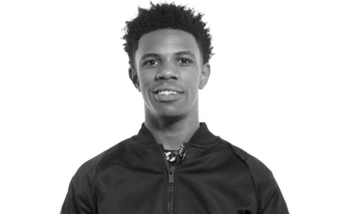 A Boogie wit da Hoodie Net Worth