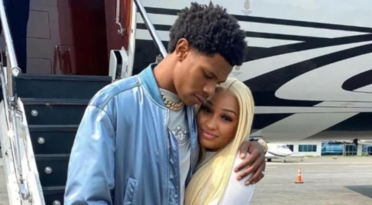 A Boogie wit da Hoodie Net Worth