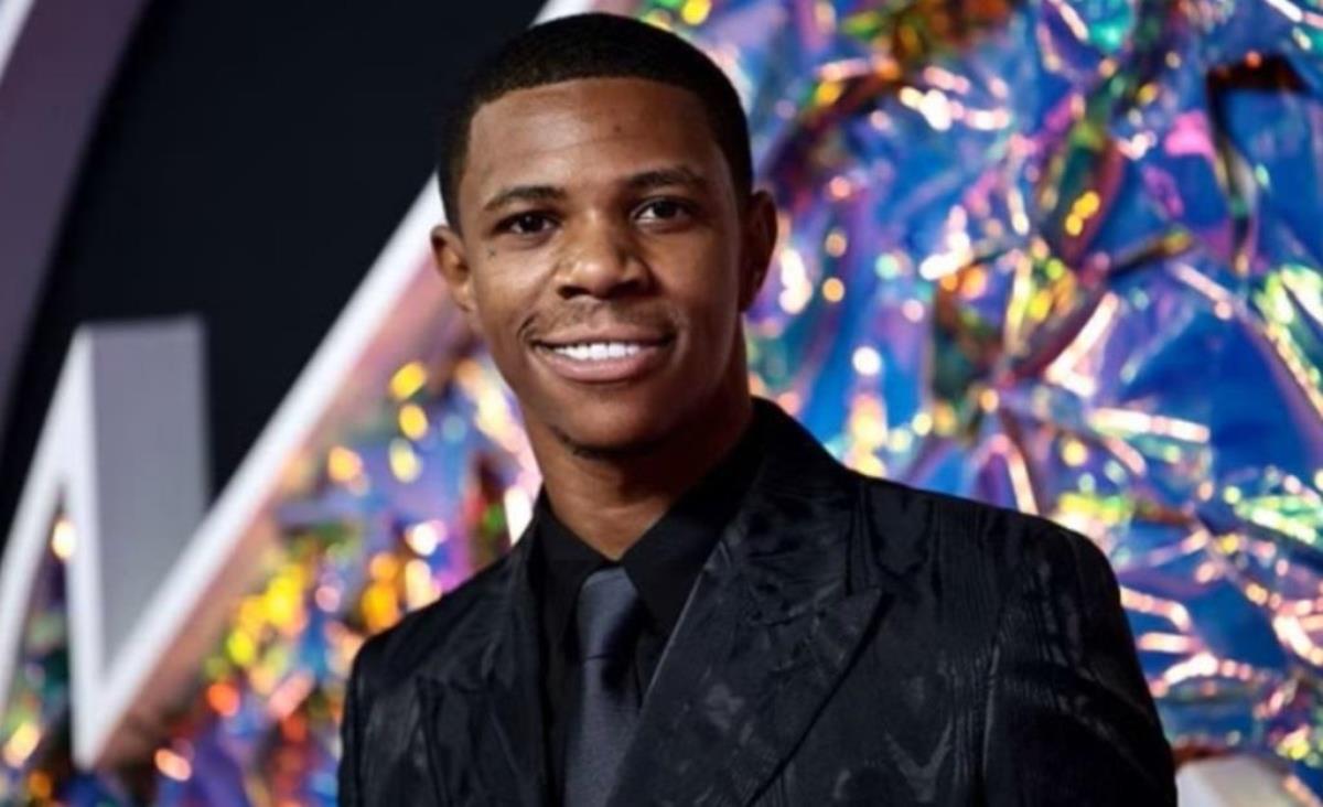 A Boogie wit da Hoodie Net Worth