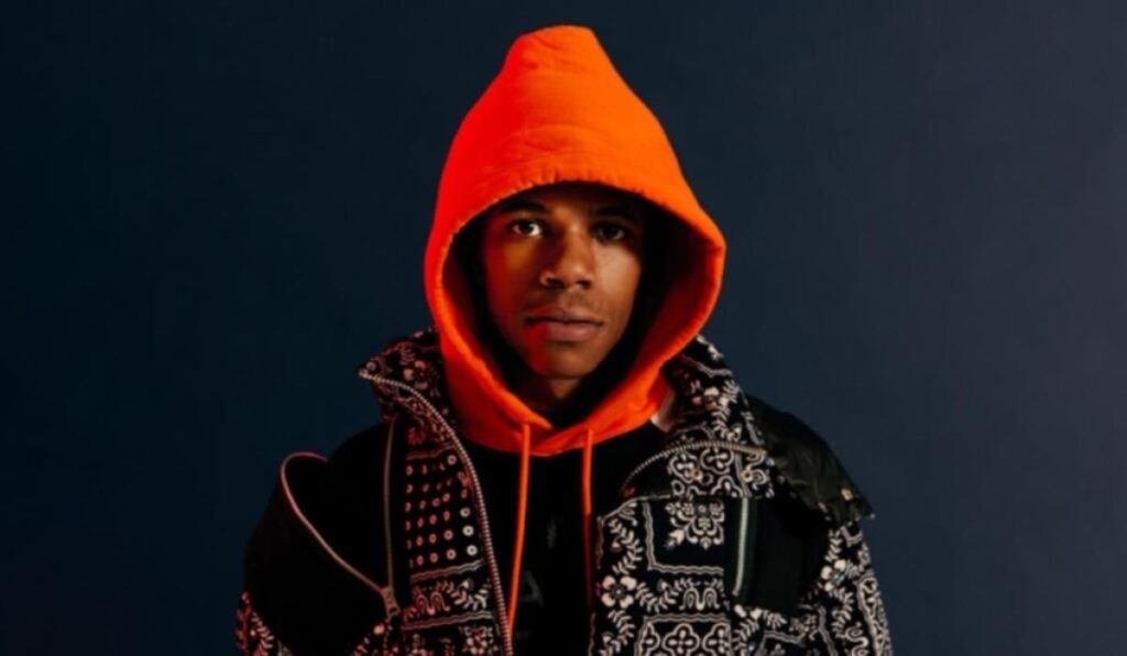 A Boogie wit da Hoodie Net Worth: Shocking Truth