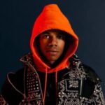 A Boogie wit da Hoodie Net Worth: Shocking Truth