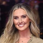 Perrie Edwards Net Worth: Wealth After Little Mix