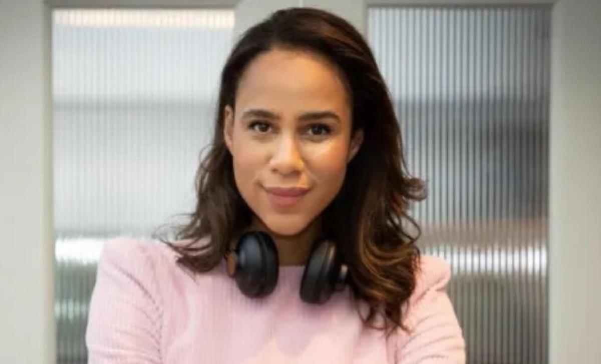 Zawe Ashton Net Worth