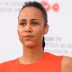 Zawe Ashton Net Worth: Struggles and Success
