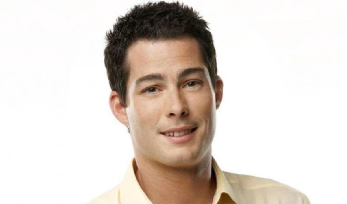 Brian Hallisay Net Worth