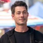 Brian Hallisay Net Worth: Fortune in Real Life