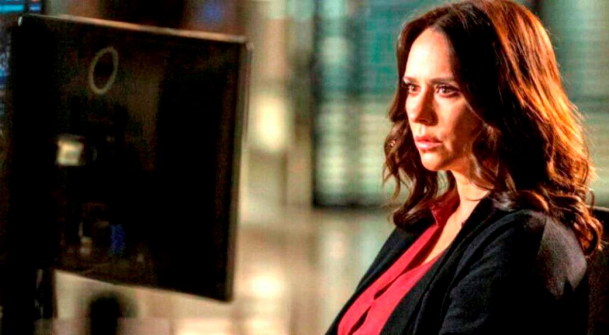 Jennifer Love Hewitt Net Worth