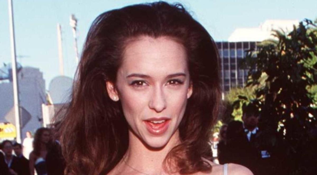 Jennifer Love Hewitt Net Worth