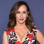 Jennifer Love Hewitt Net Worth: Stunning Success