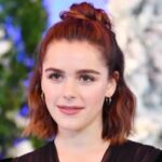 Kiernan Shipka Net Worth: Hollywood Success Story