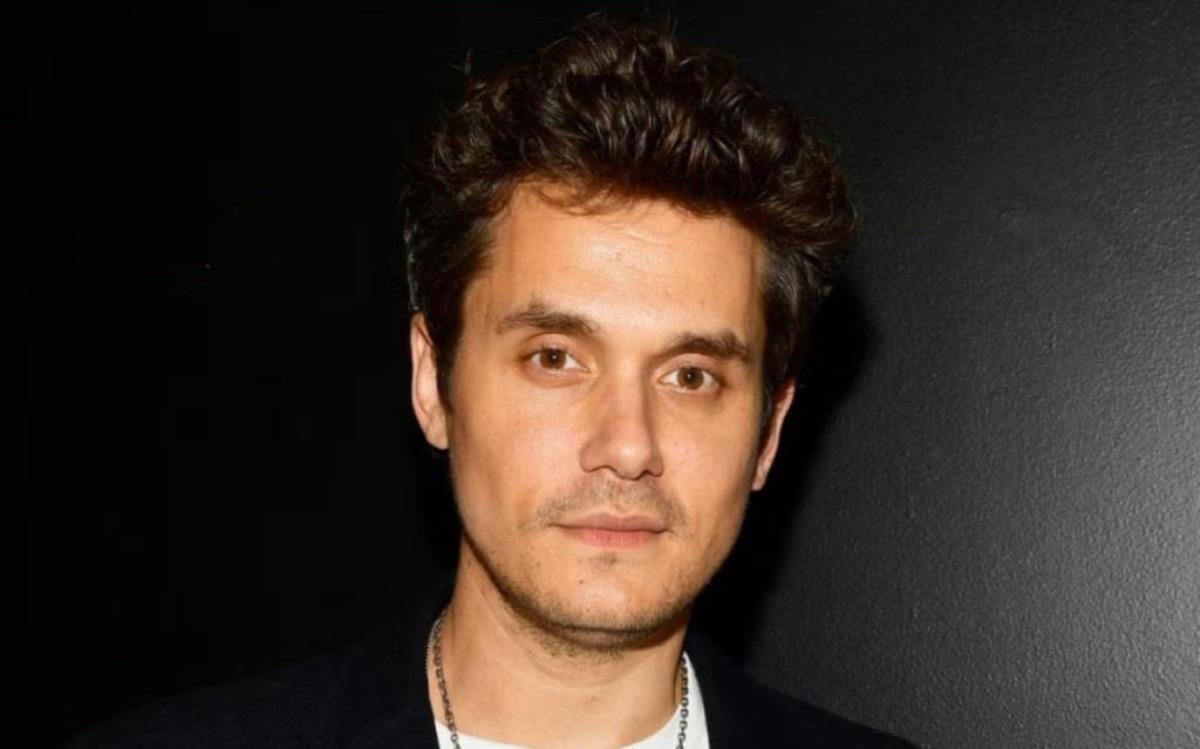 John Mayer Net Worth