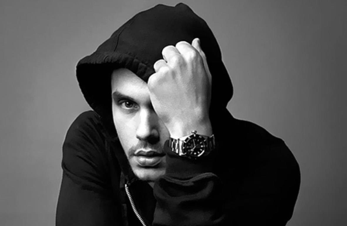 John Mayer Net Worth