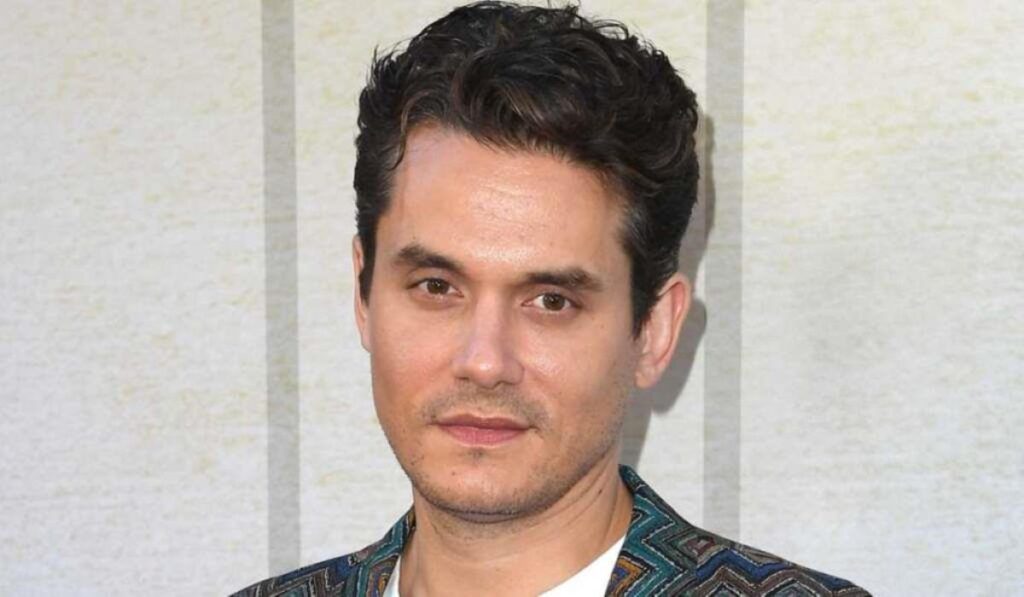 John Mayer Net Worth: His Wealth and Wisdom