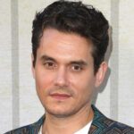 John Mayer Net Worth: His Wealth and Wisdom