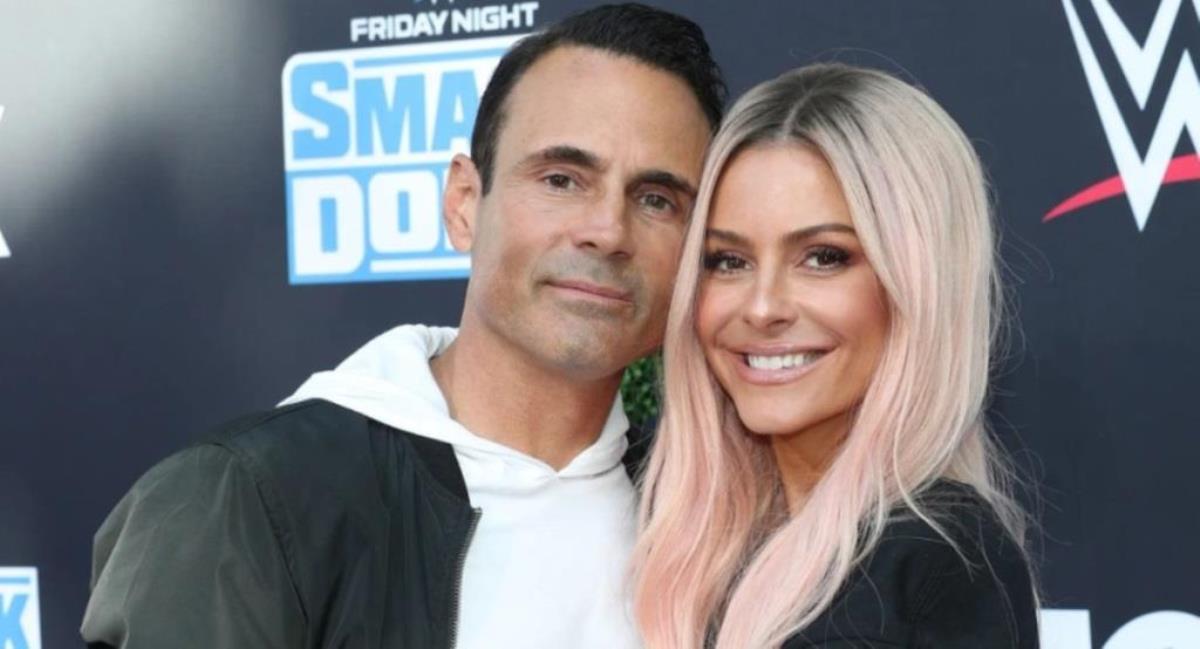 Keven Undergaro Net Worth