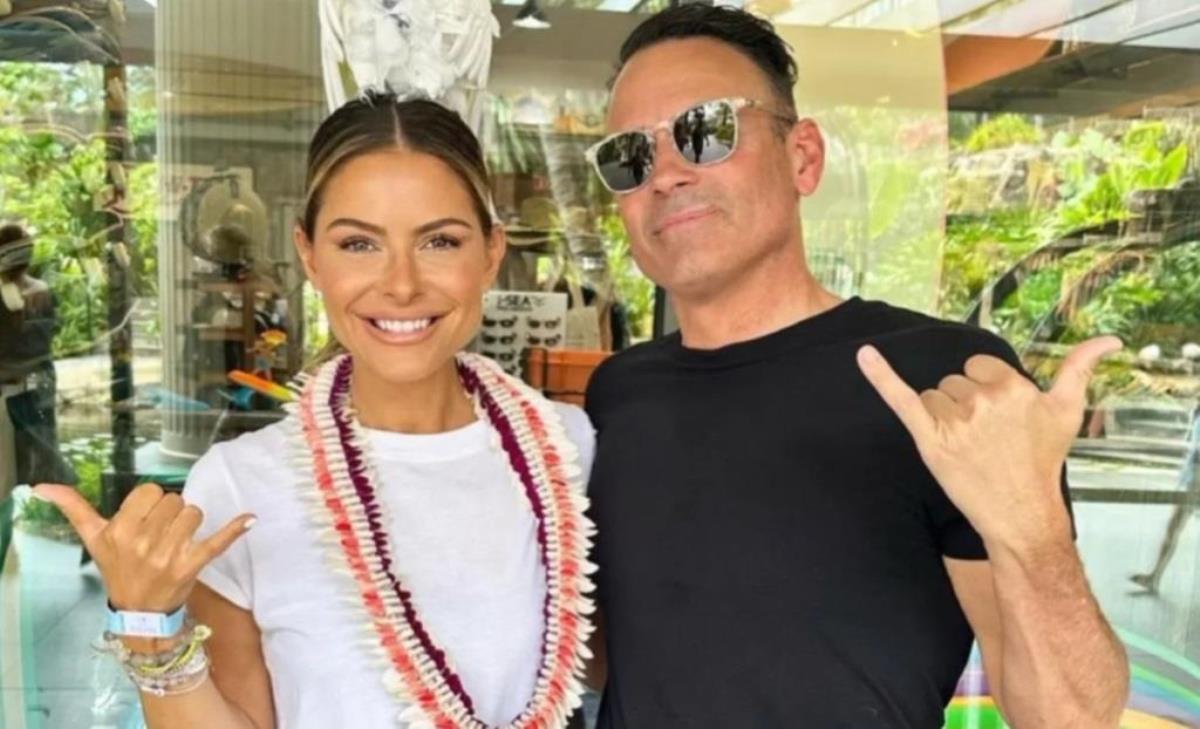 Keven Undergaro Net Worth